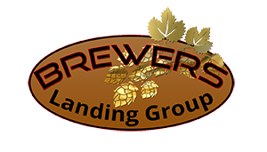 Brewers Landing Group